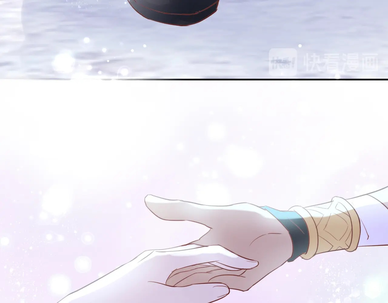 狄奥多之歌 第5话  鼓励 第51页