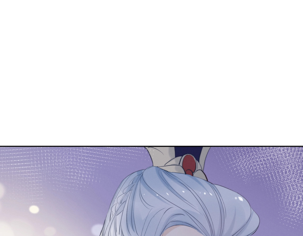 小仙这厢有喜了 第3话  仙君有喜？ 第118页