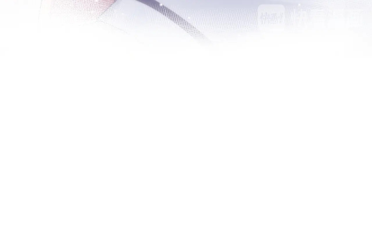小仙这厢有喜了 第3话  仙君有喜？ 第61页