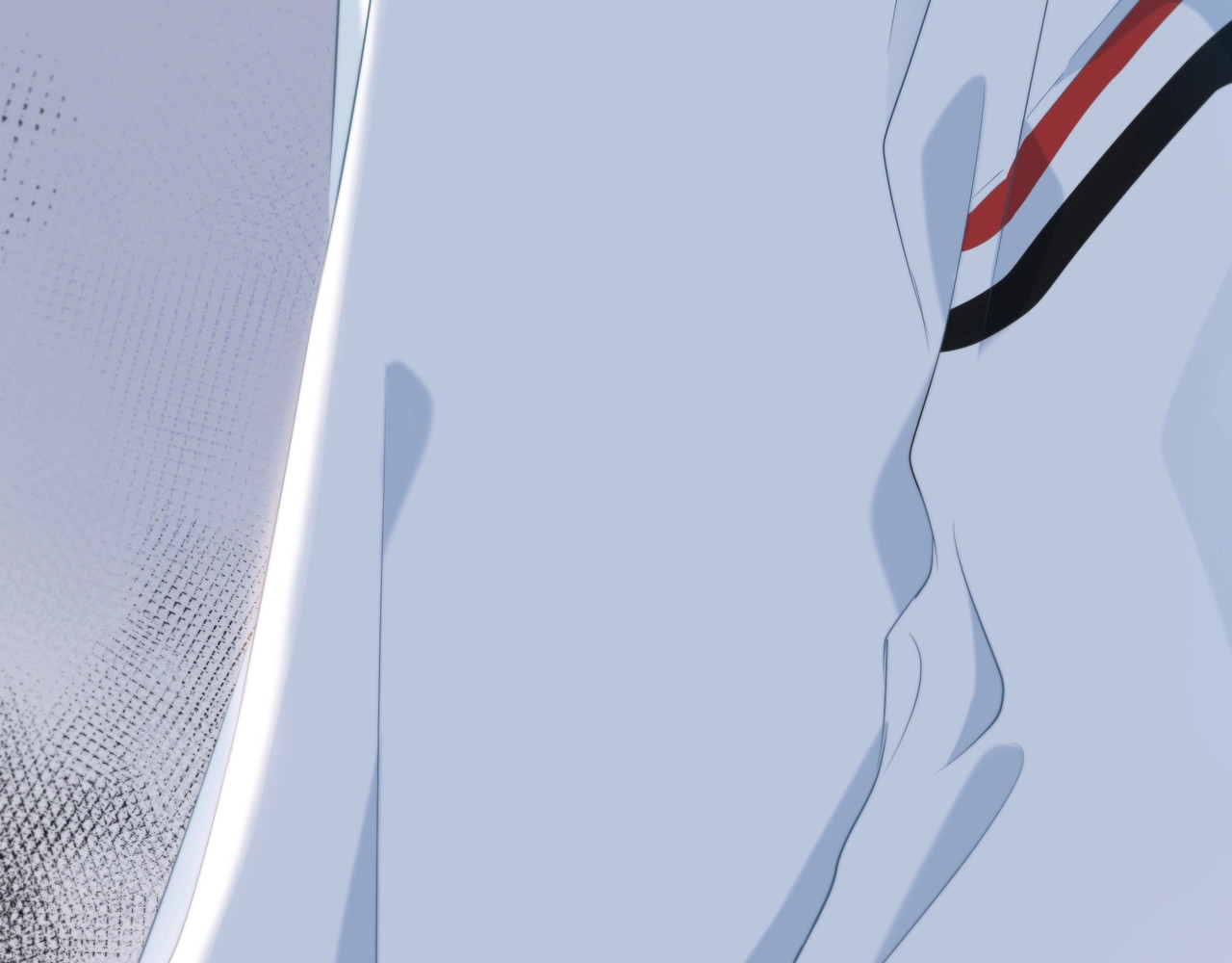 逆光之绊 第1话 再见 第126页