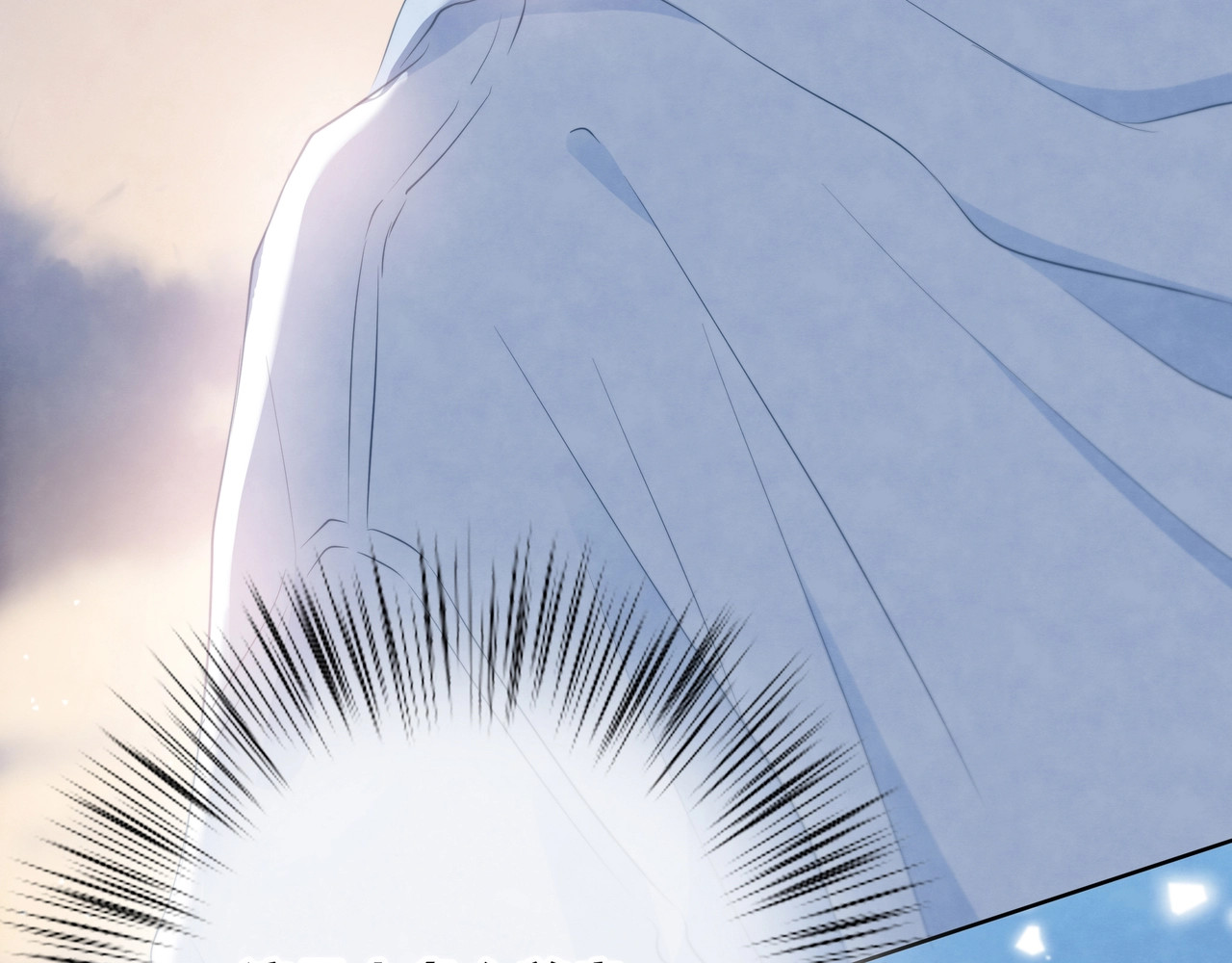 逆光之绊 第1话 再见 第21页
