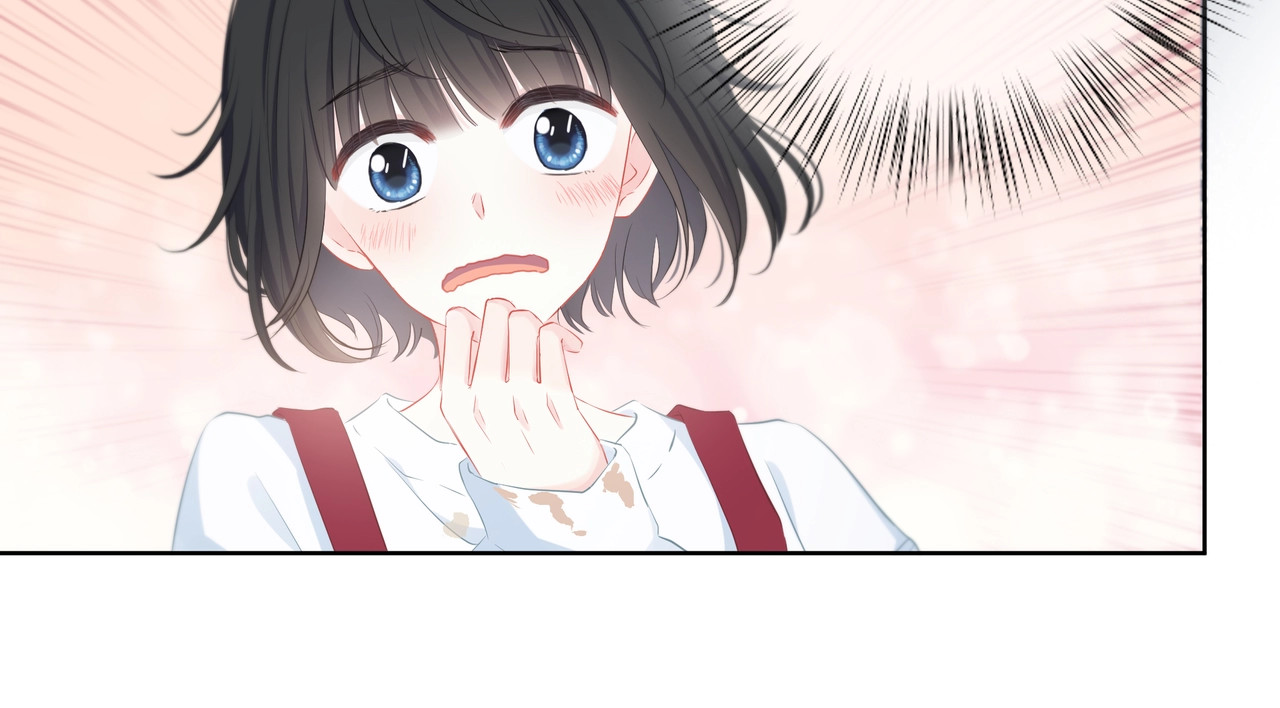 逆光之绊 第1话 再见 第70页