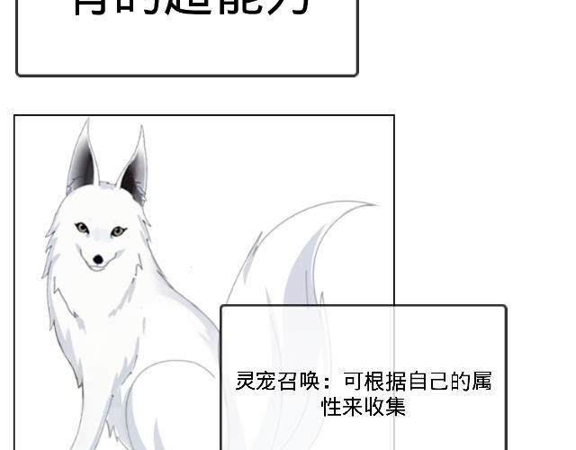 6D的一生 能力介绍 第3页