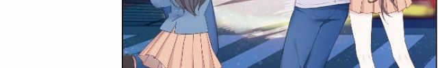 6D的一生 6D的一生第一集 第14页