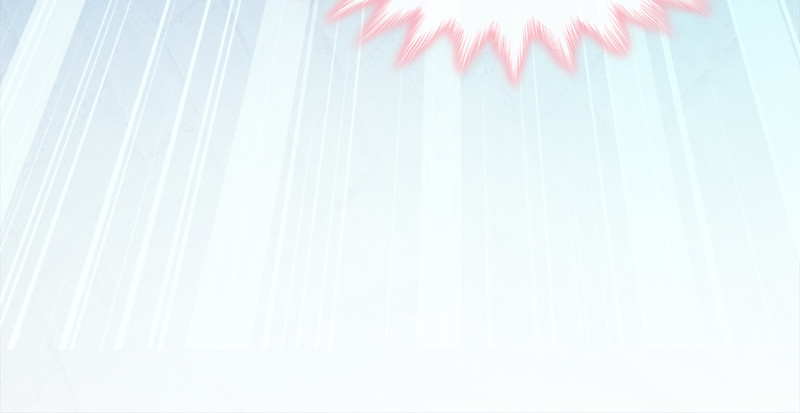 霸道总裁轻点爱 第3话 这一世你们休想得逞！ 第21页