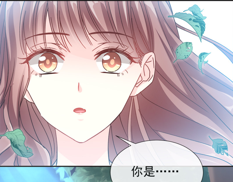 霸道总裁轻点爱 第3话 这一世你们休想得逞！ 第25页