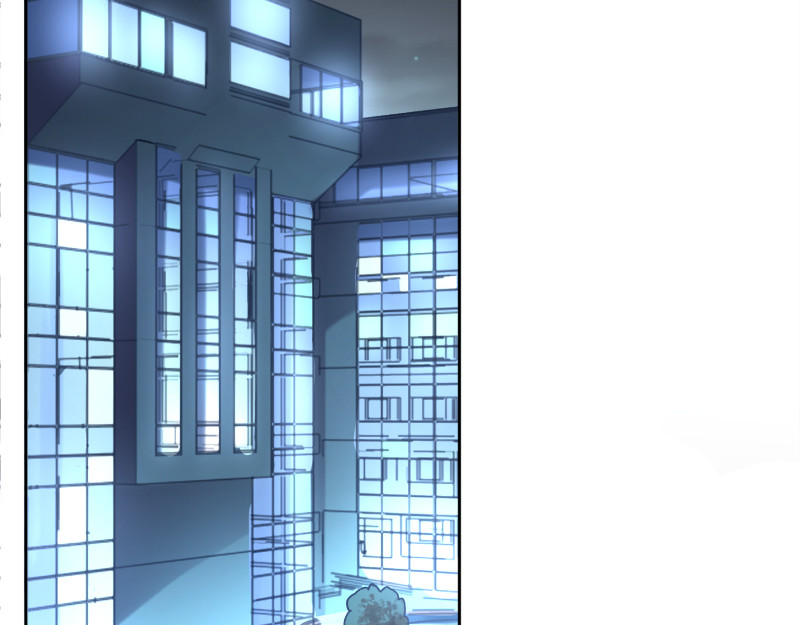 霸道总裁轻点爱 第3话 这一世你们休想得逞！ 第7页
