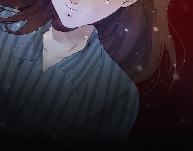 蔷薇x 第4话 真相 第16页