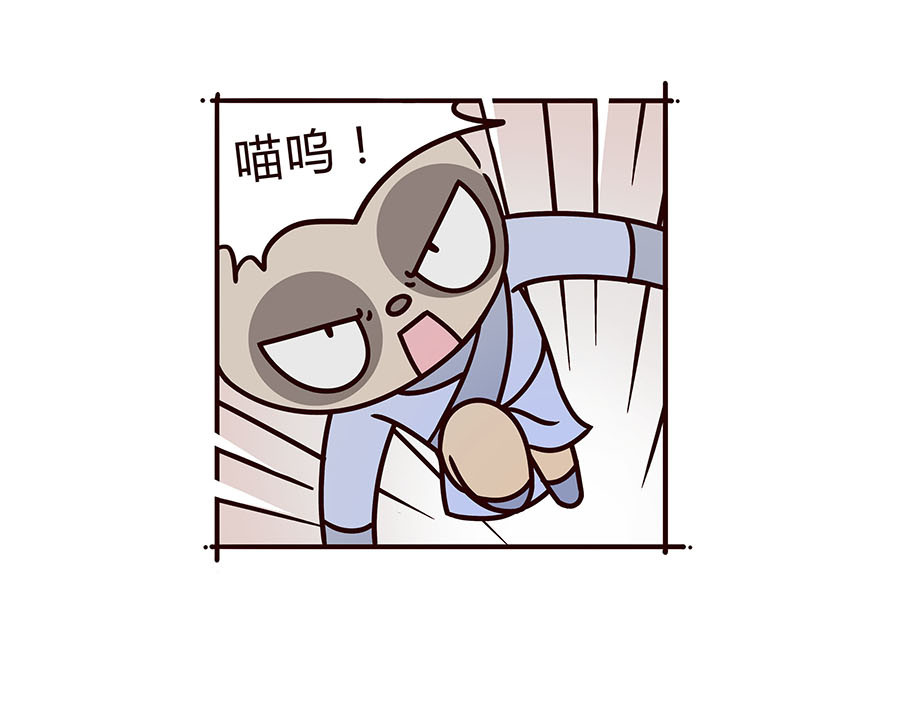 有家宠物店 武林萌主 第16页
