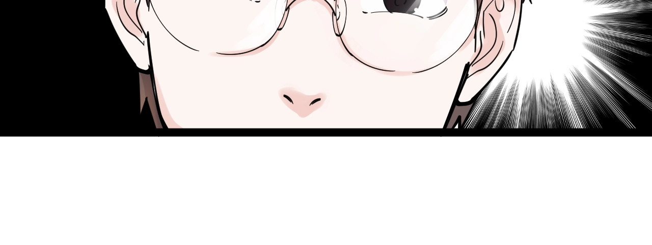 学霸的星辰大海 第3话 学霸辅导系统 第31页