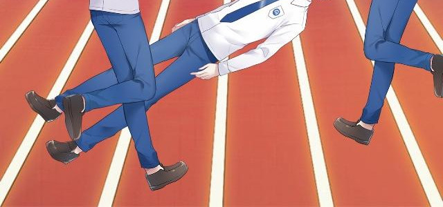 6D的一生 人格大作战 第18页