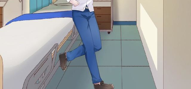 6D的一生 人格大作战 第32页