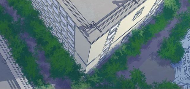 6D的一生 人格大作战 第60页