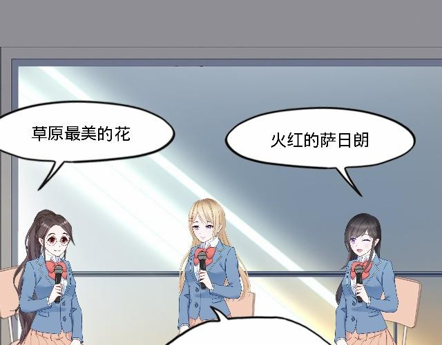 6D的一生 人格大作战 第7页