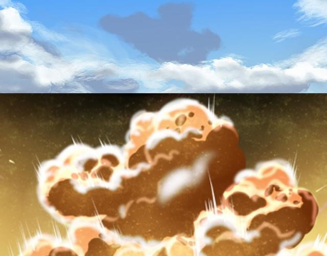 6D的一生 人格大作战 第61页