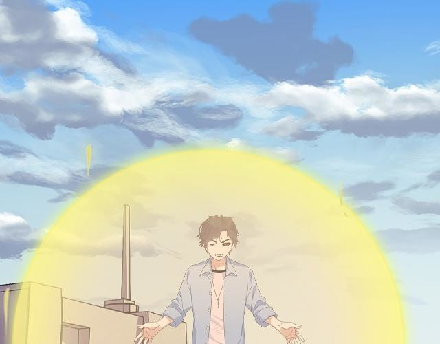 6D的一生 人格大作战 第63页