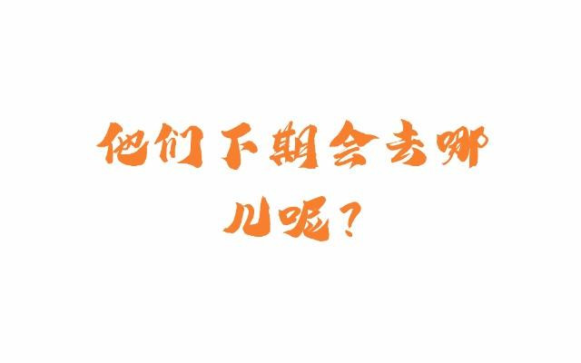 6D的一生 人格大作战 第75页