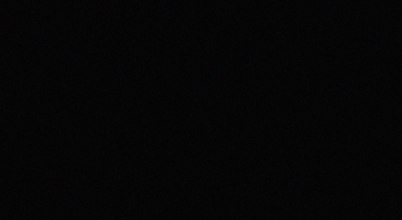 未曾知晓的那一日 第1话 哥哥 第107页
