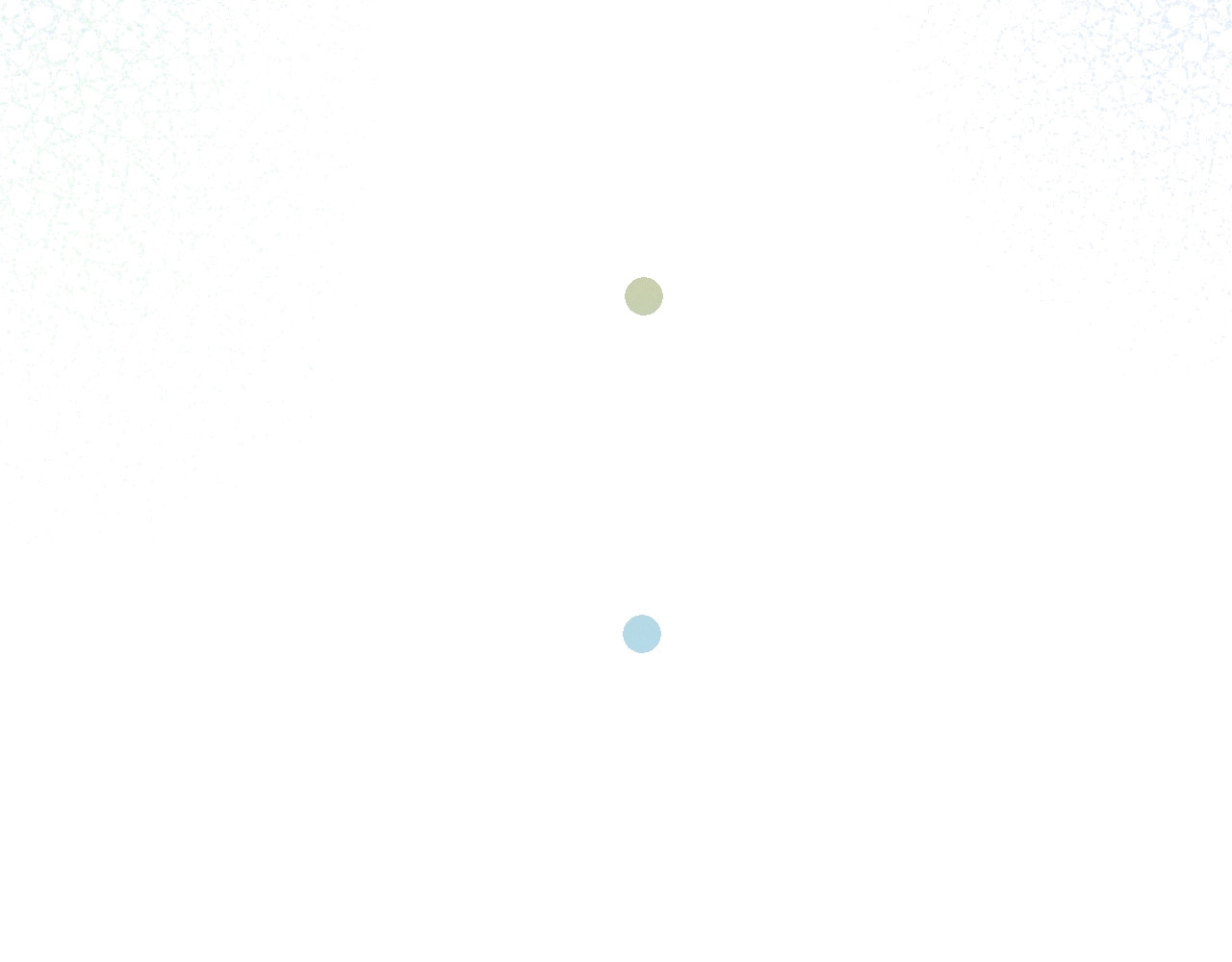 小仙这厢有喜了 第5话  修炼之道 第25页