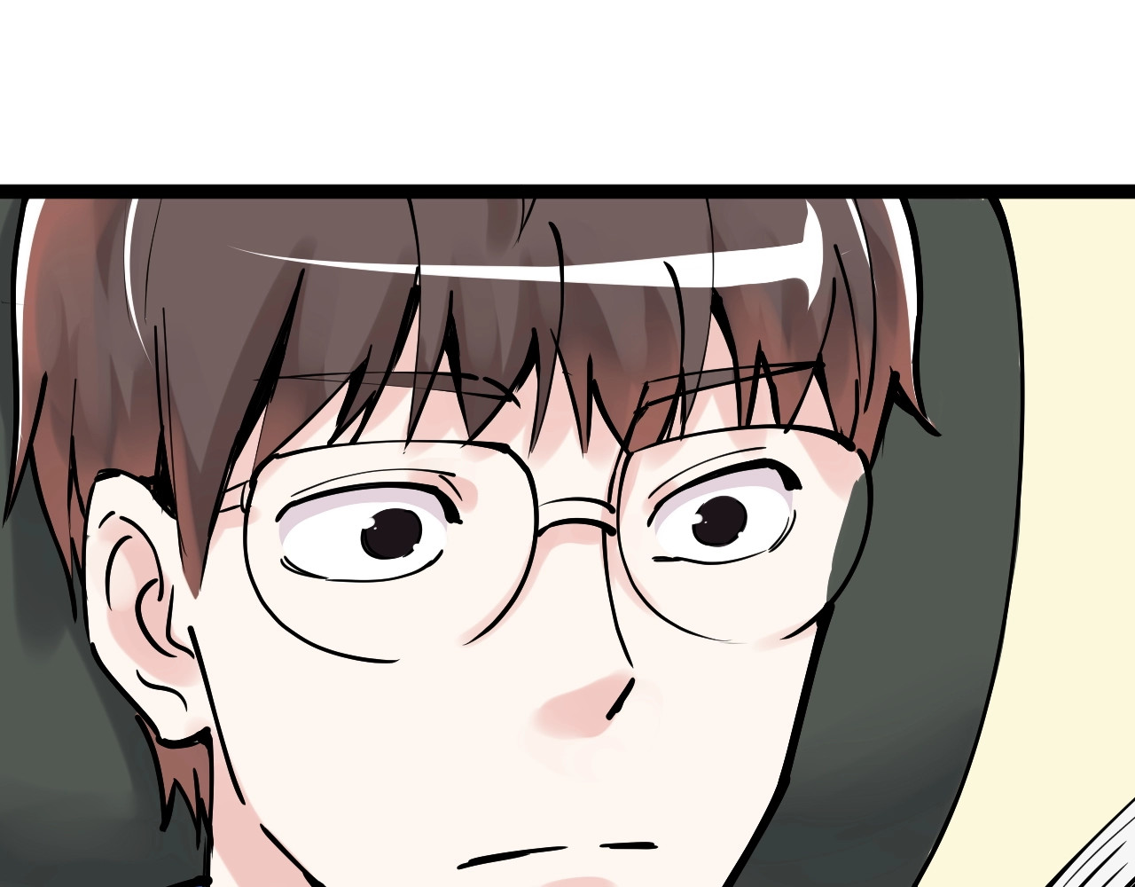 学霸的星辰大海 第4话 学习使我（妈）快乐！ 第124页
