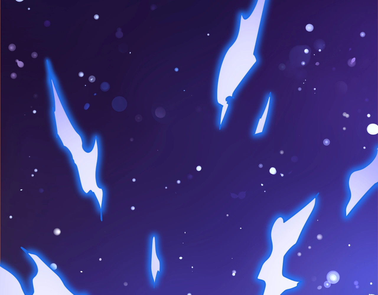 学霸的星辰大海 第4话 学习使我（妈）快乐！ 第130页