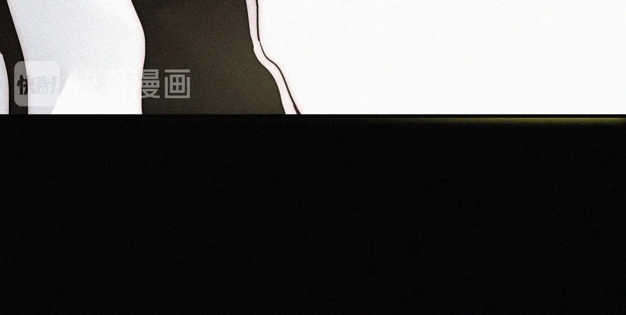 未曾知晓的那一日 第2话 妹妹 第112页