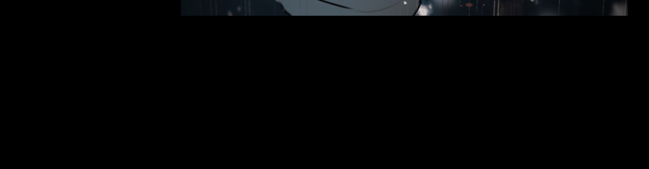 神泽 第4话 /母亲/ 第53页