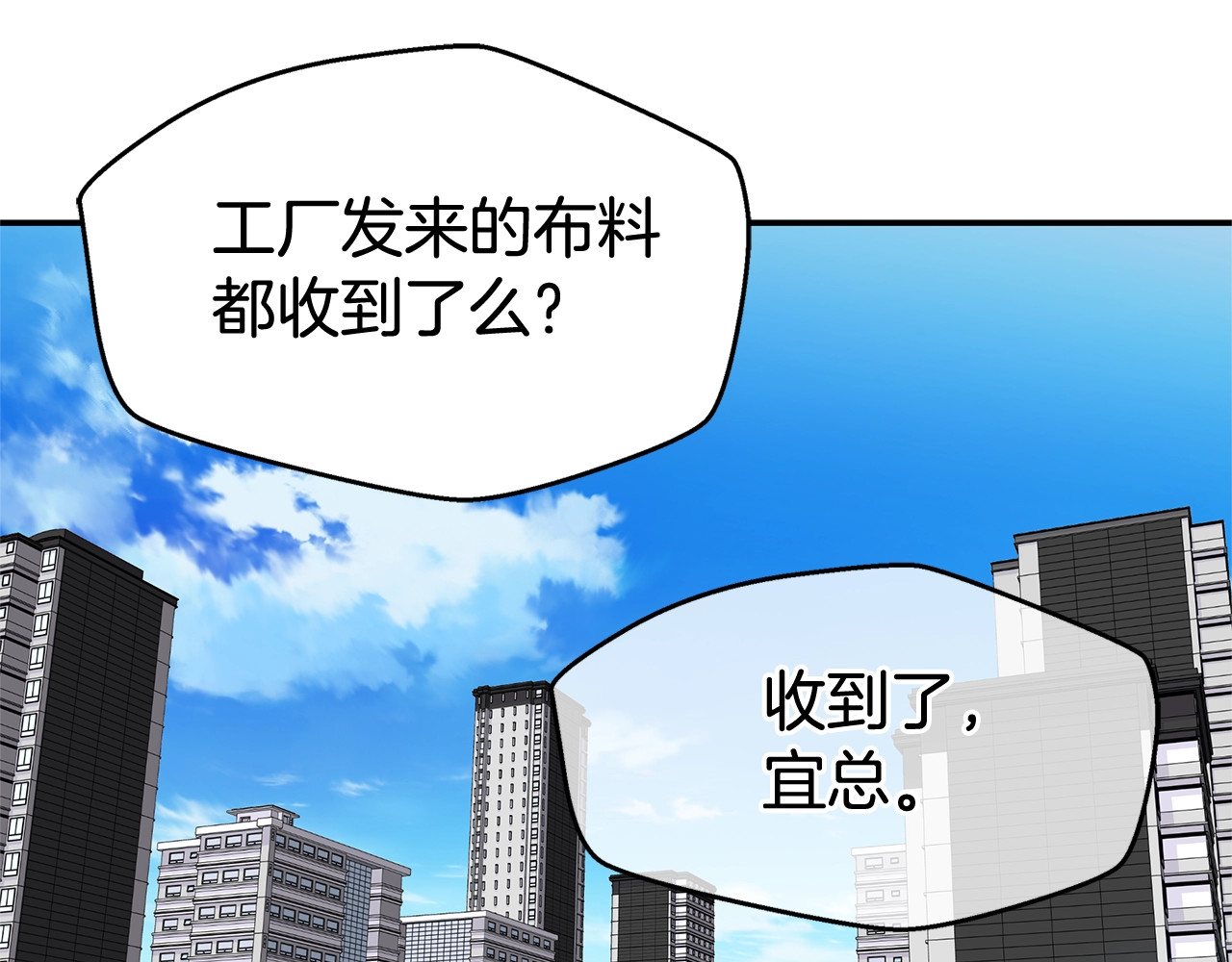 火热冤家 第1话 离婚！ 第77页