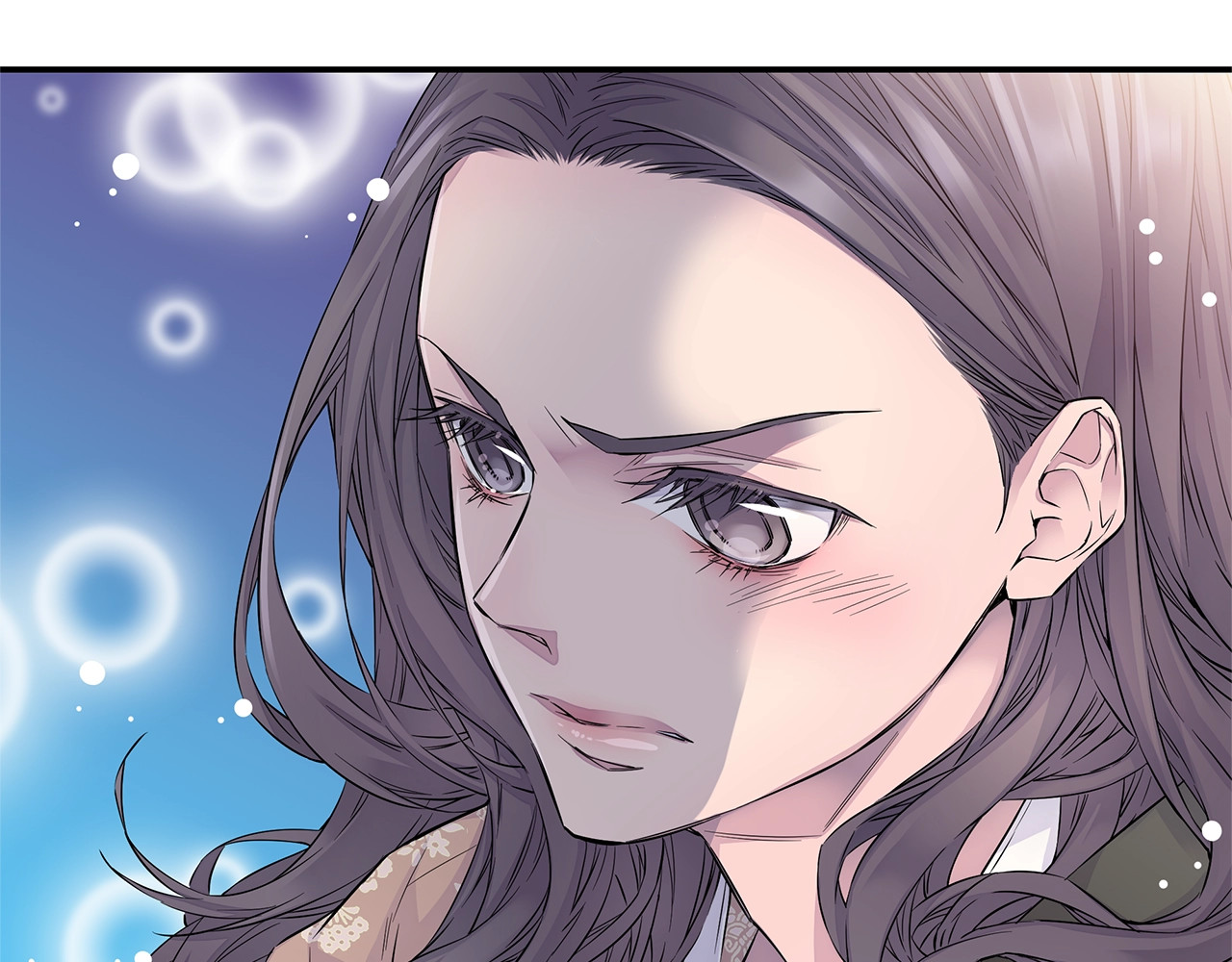 火热冤家 第3话 损失惨重 第29页
