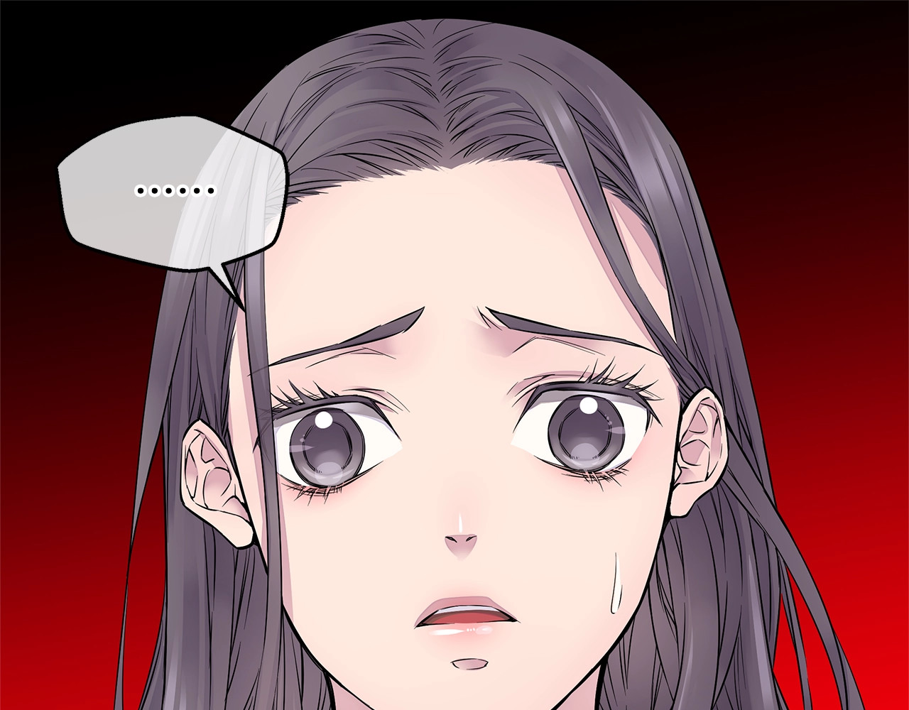 火热冤家 第3话 损失惨重 第85页