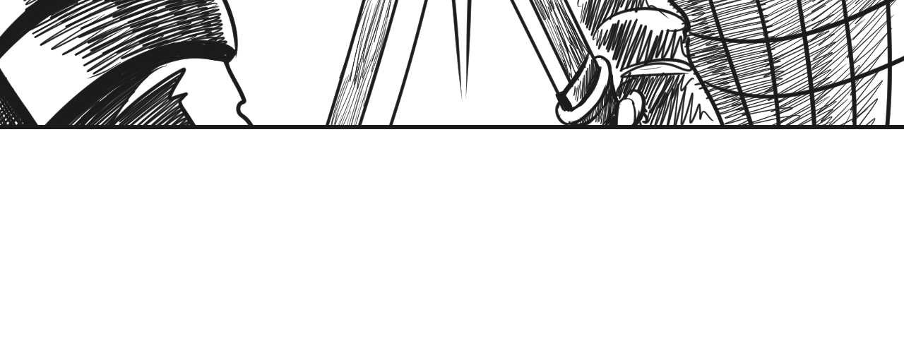将军传 第2章  武将召唤 第11页
