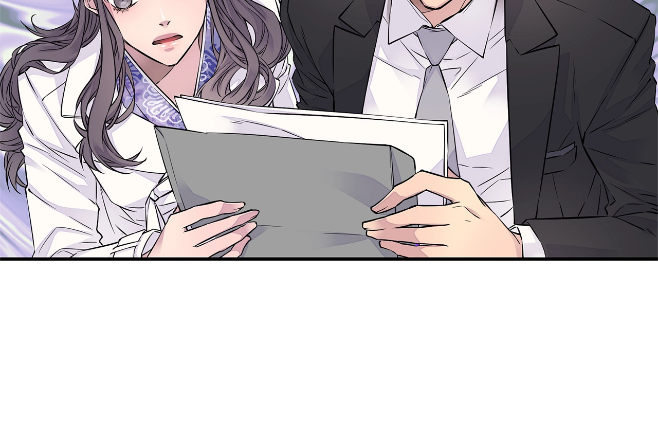 火热冤家 第4话 回忆的旧居 第68页