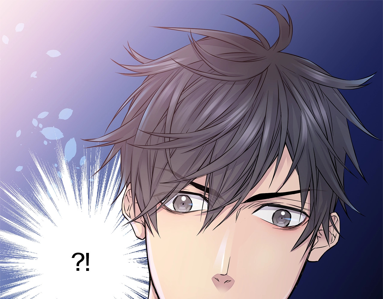 火热冤家 第4话 回忆的旧居 第75页