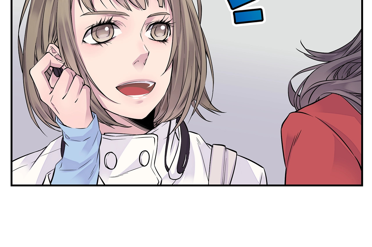 火热冤家 第5话 婚前协议 第104页