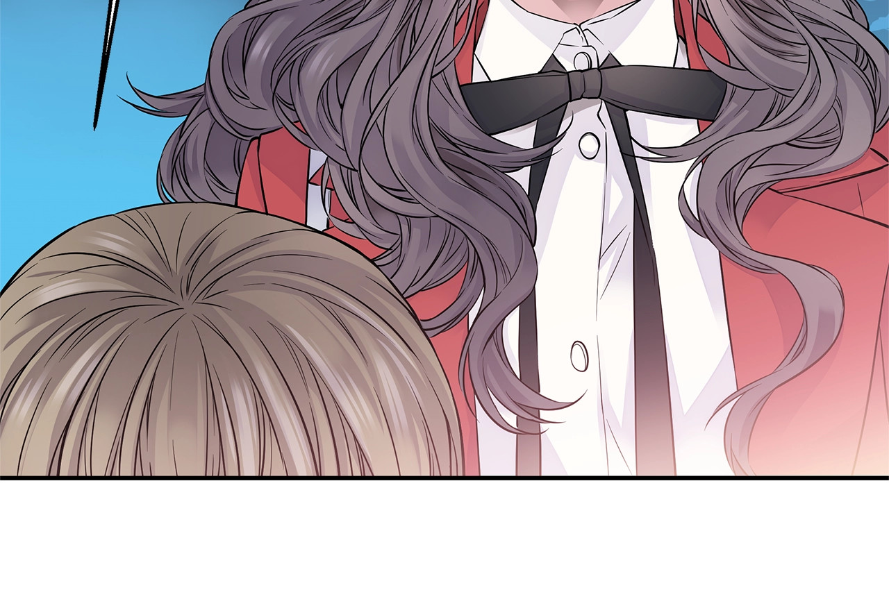 火热冤家 第5话 婚前协议 第106页