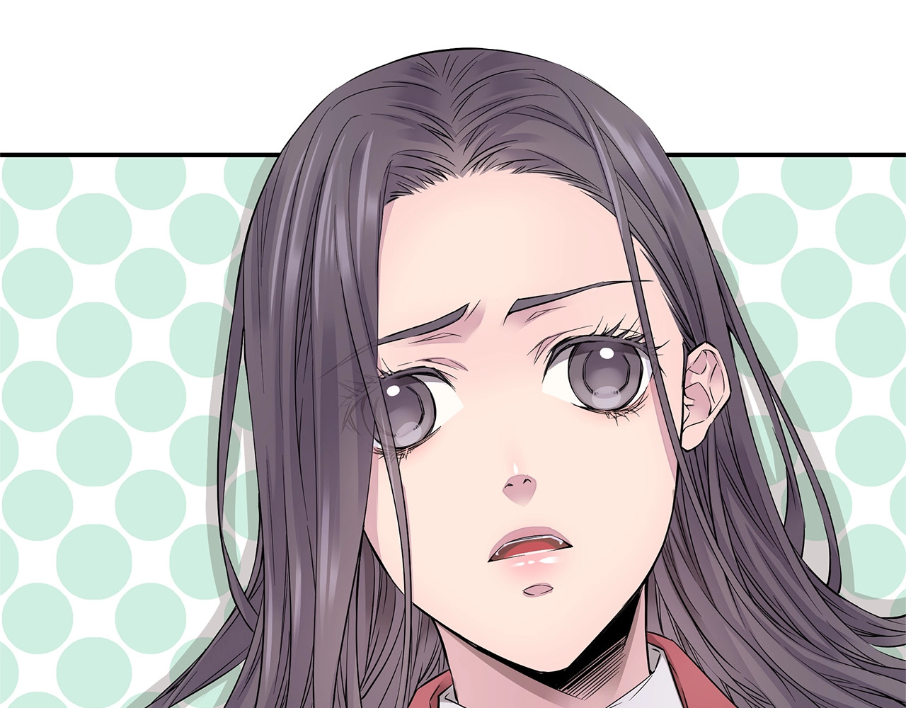 火热冤家 第5话 婚前协议 第39页