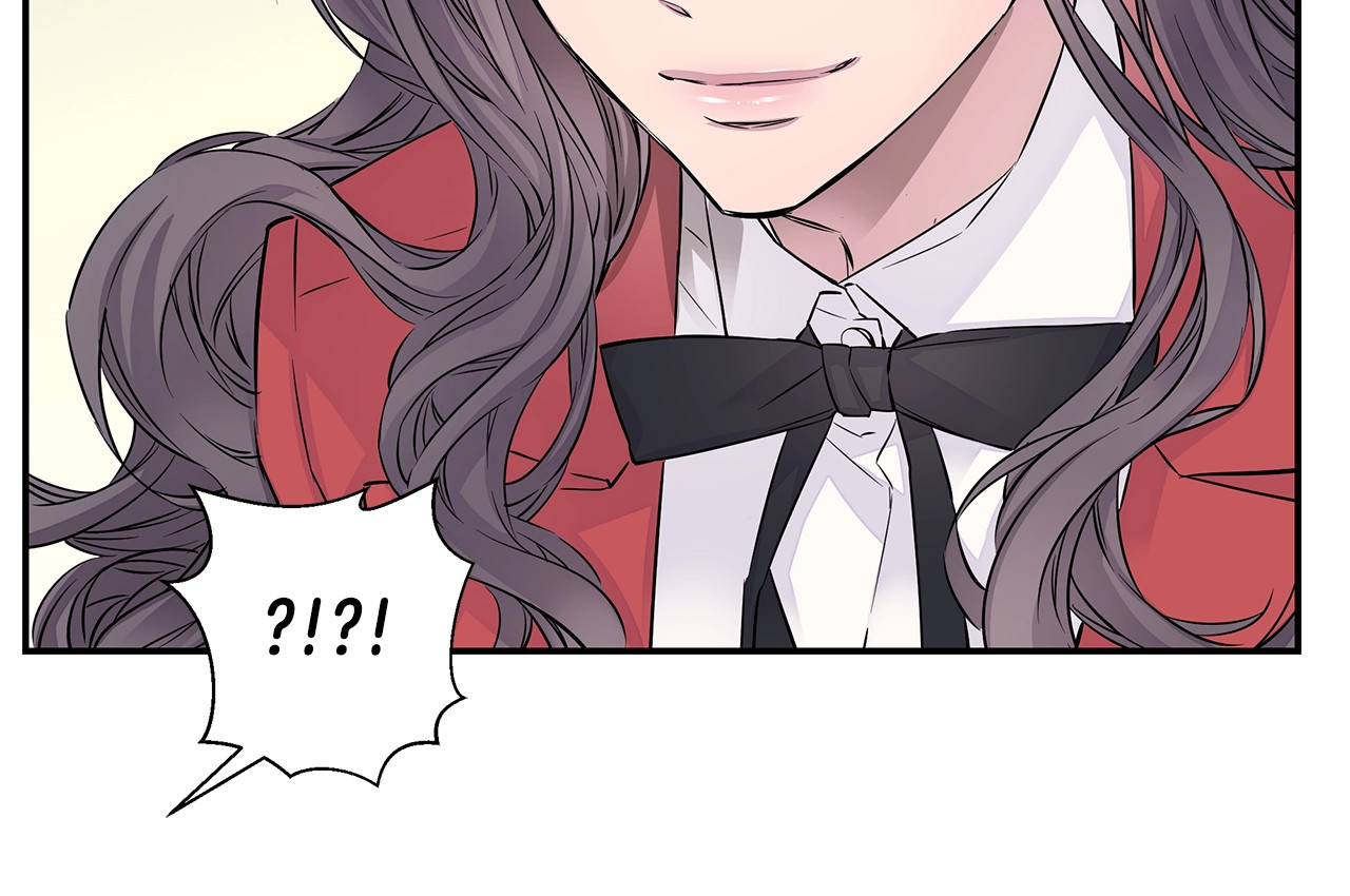 火热冤家 第5话 婚前协议 第46页