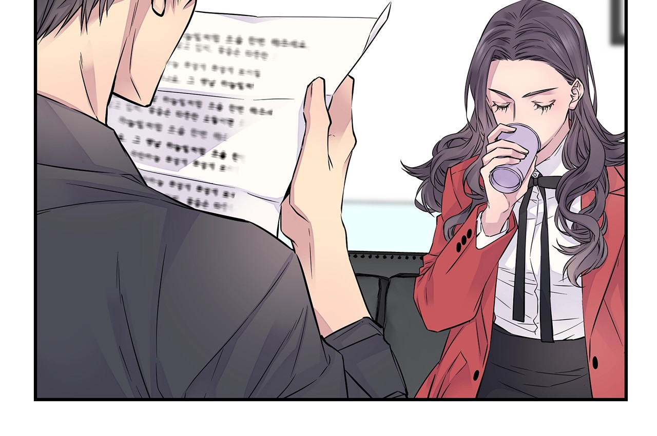 火热冤家 第5话 婚前协议 第52页
