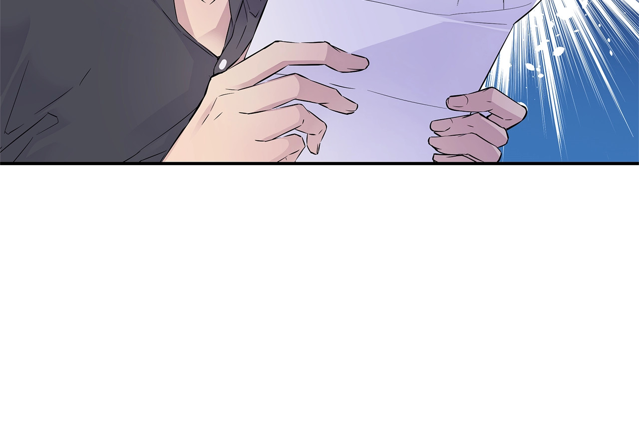 火热冤家 第5话 婚前协议 第56页
