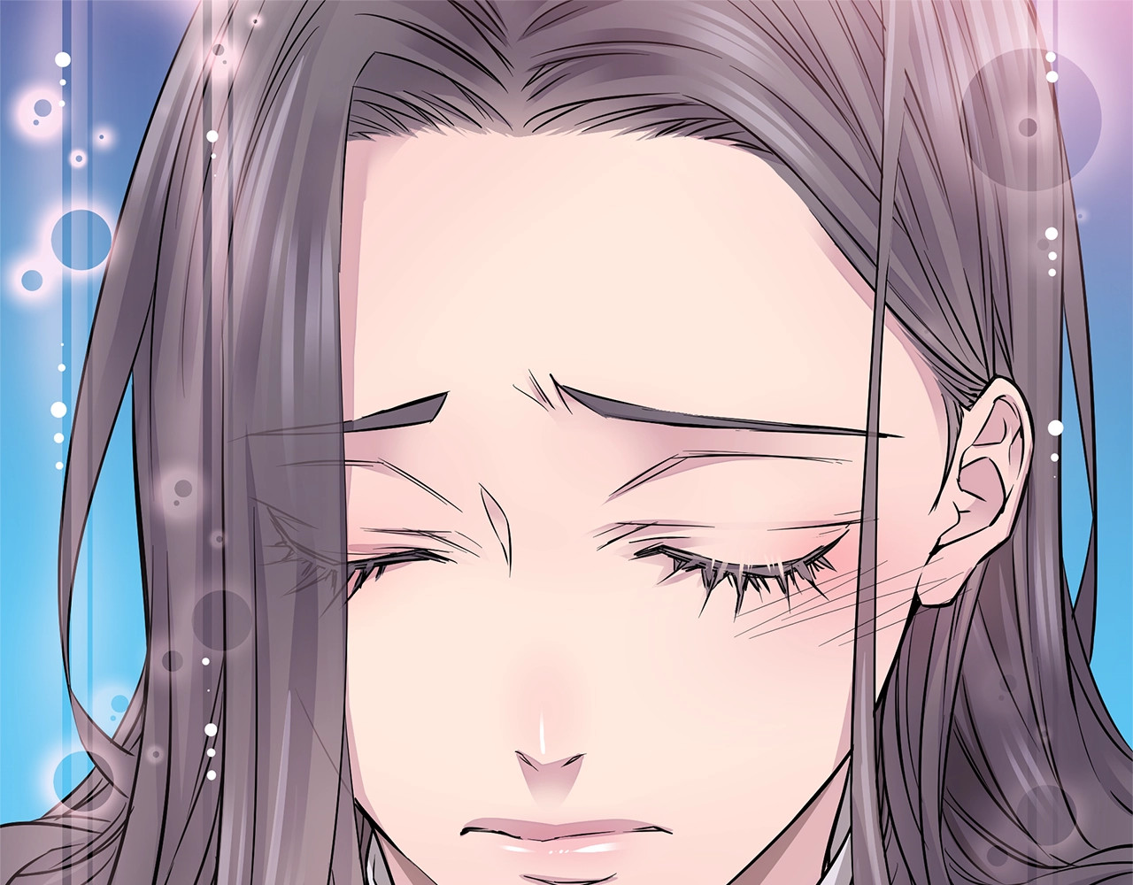 火热冤家 第5话 婚前协议 第93页