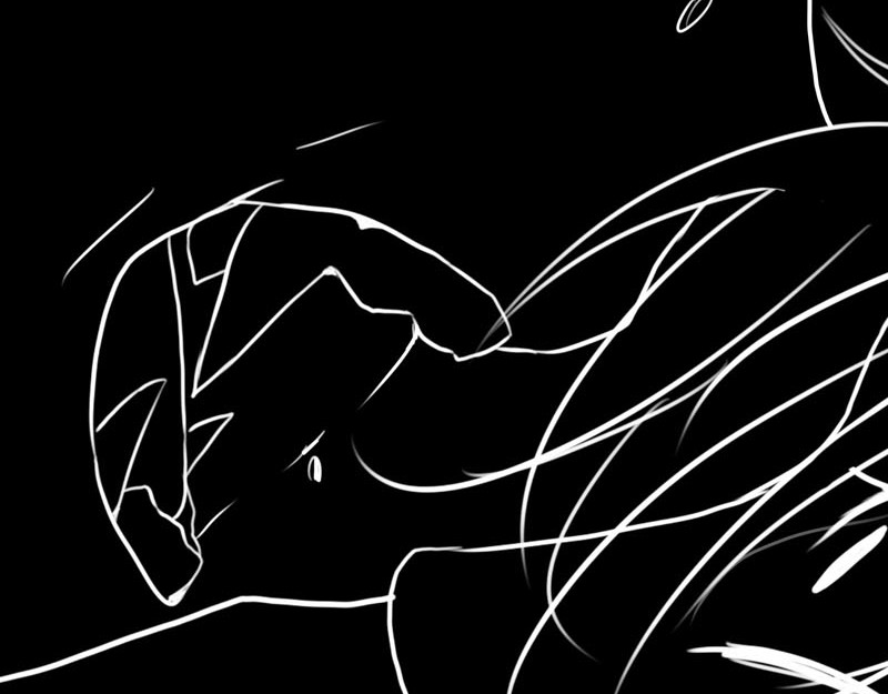 夜行者 第0话 上 第170页