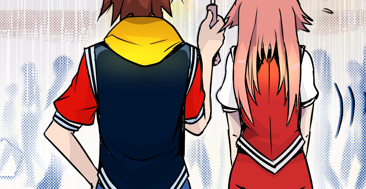 少年山海经 002 无法识别的灵兽〈中〉 第19页