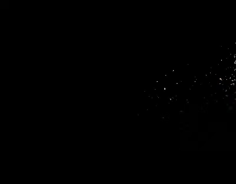 夜行者 第一章 1 第121页