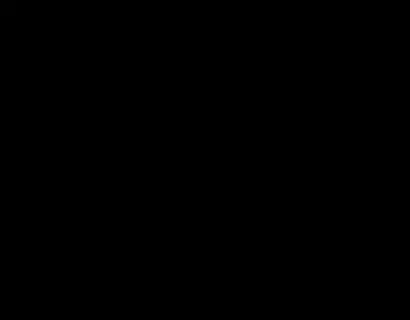 夜行者 第一章 1 第140页