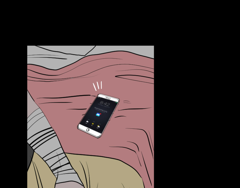 夜行者 第一章 1 第151页
