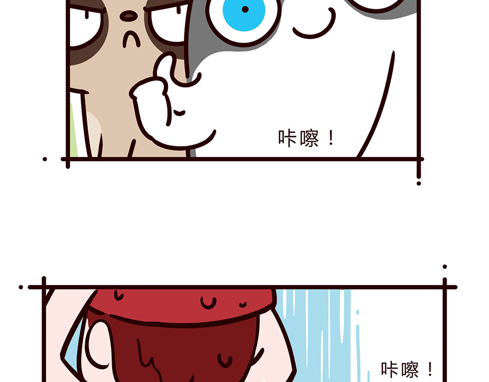 有家宠物店 05闭嘴--06自拍 第25页