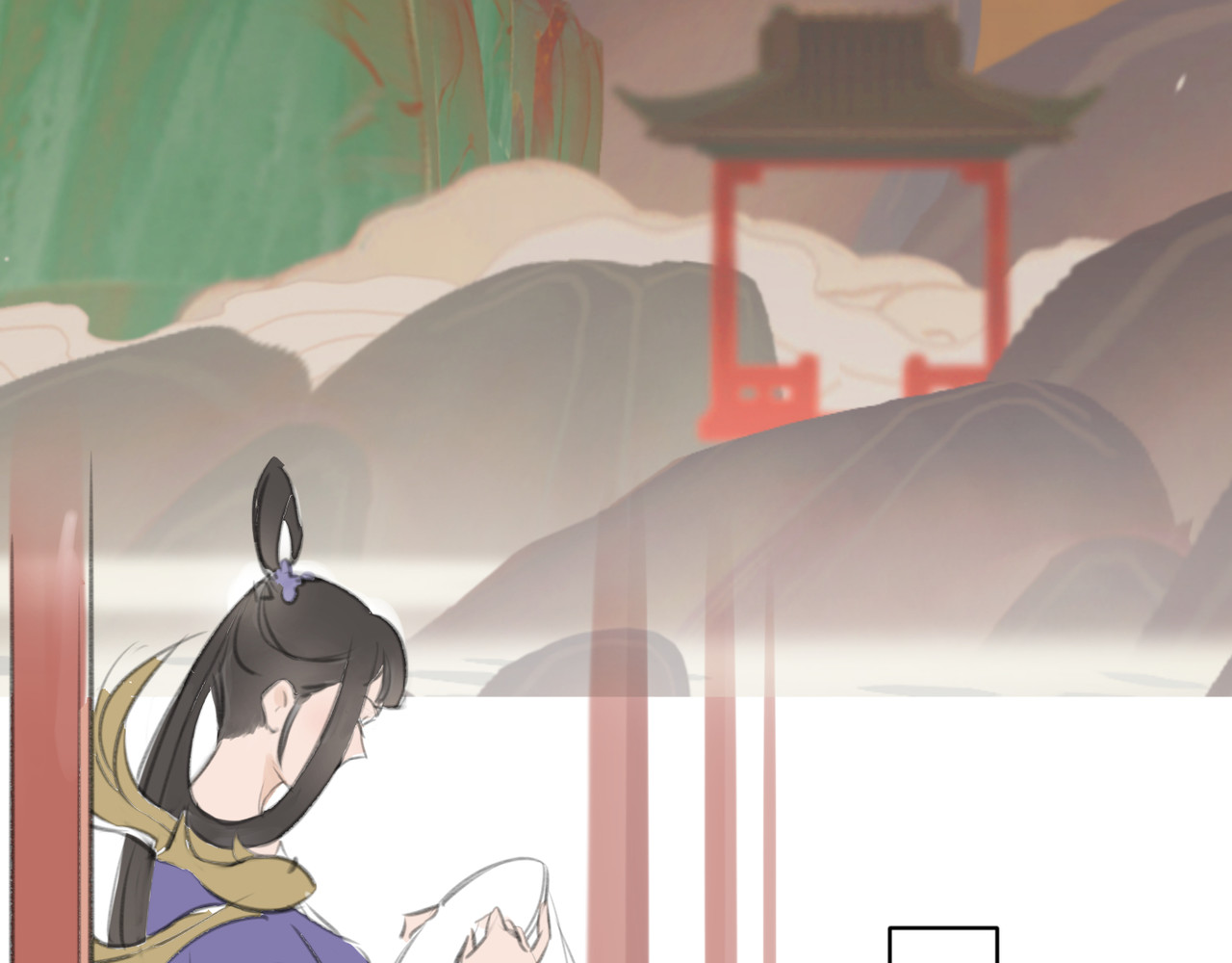 忘川好吃吗 五二零篇 第10页