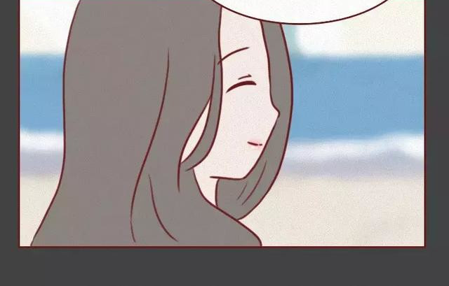 404档案 皮囊 第107页
