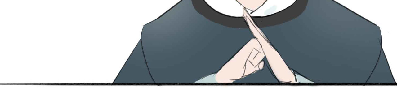 忘川好吃吗 夏至篇 第7页