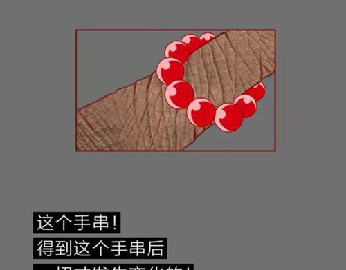 404档案 象皮珠子 第116页